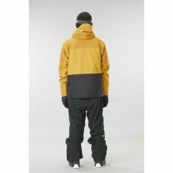 Picture Organic Clothing Picture Object Jacket