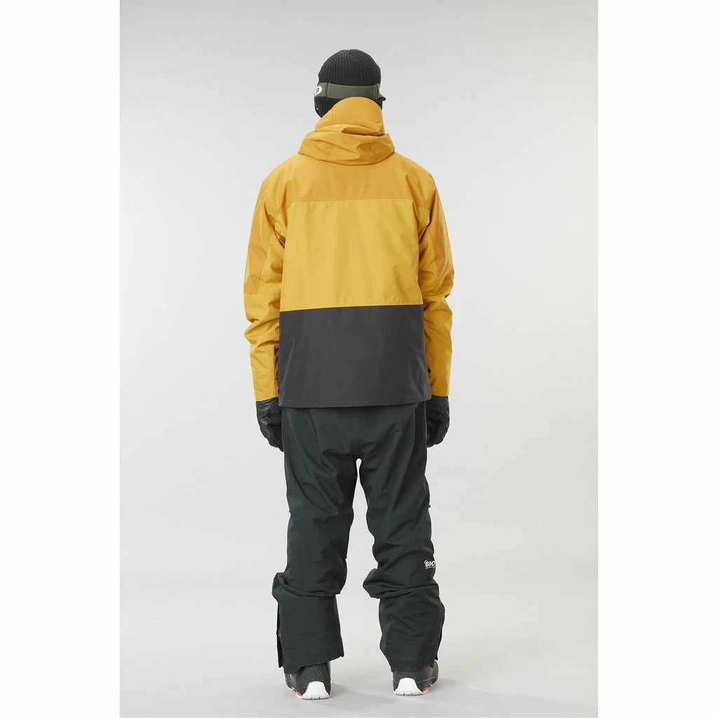 Picture Organic Clothing Picture Object Jacket