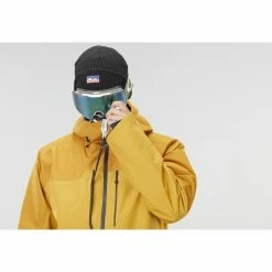 Picture Organic Clothing Picture Object Jacket