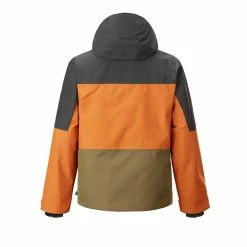 Picture Organic Clothing Picture Object Jacket