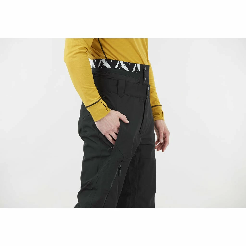 Picture Organic Picture Object PT