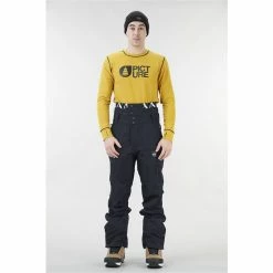 Picture Organic Picture Object PT