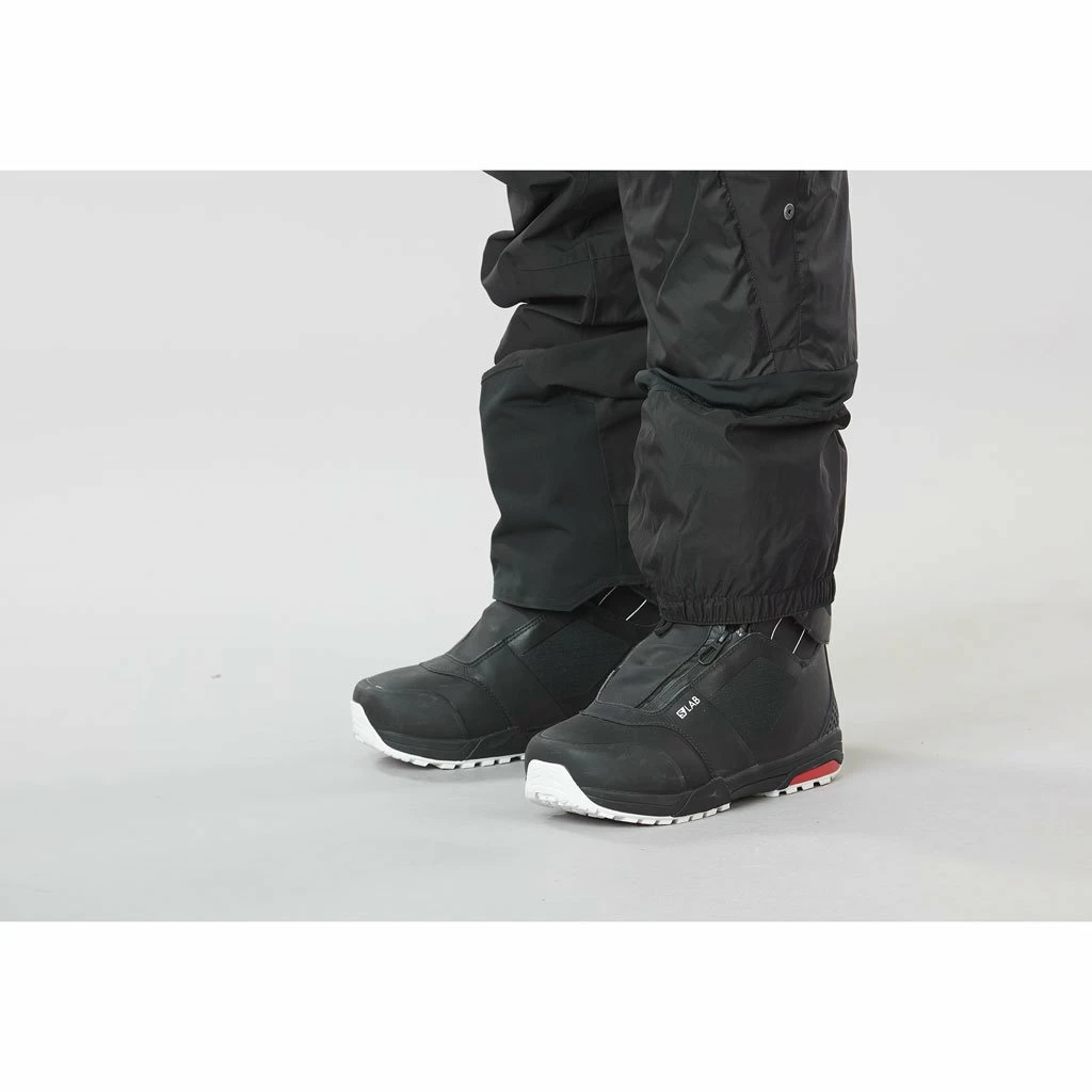 Picture Organic Picture Object PT