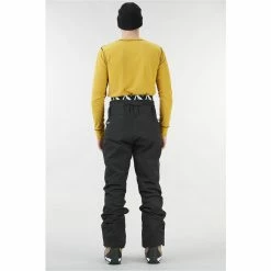 Picture Organic Picture Object PT