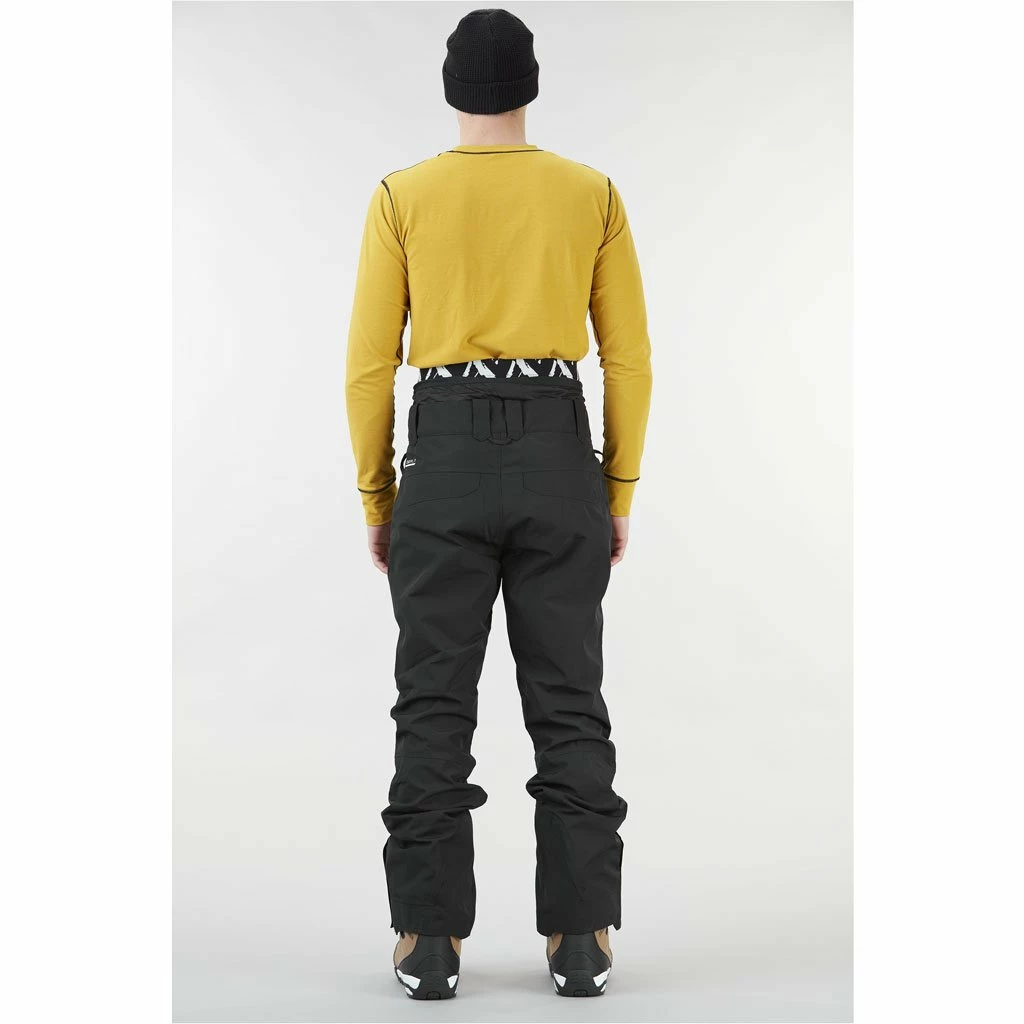 Picture Organic Picture Object PT