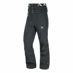 Picture Organic Picture Object PT