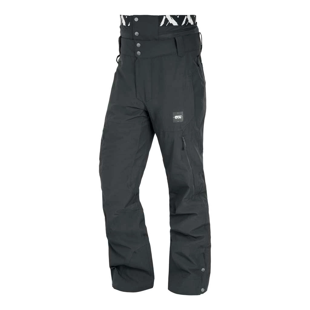 Picture Organic Picture Object PT