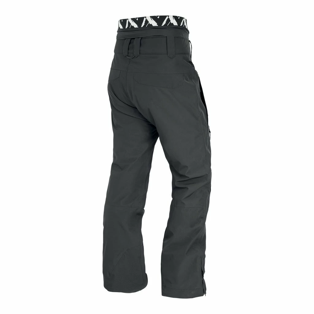 Picture Organic Picture Object PT