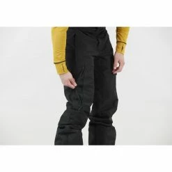 Picture Organic Picture Object PT