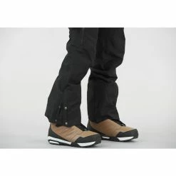 Picture Organic Picture Object PT