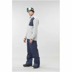 Picture Organic Picture Origin Jacket Clothing