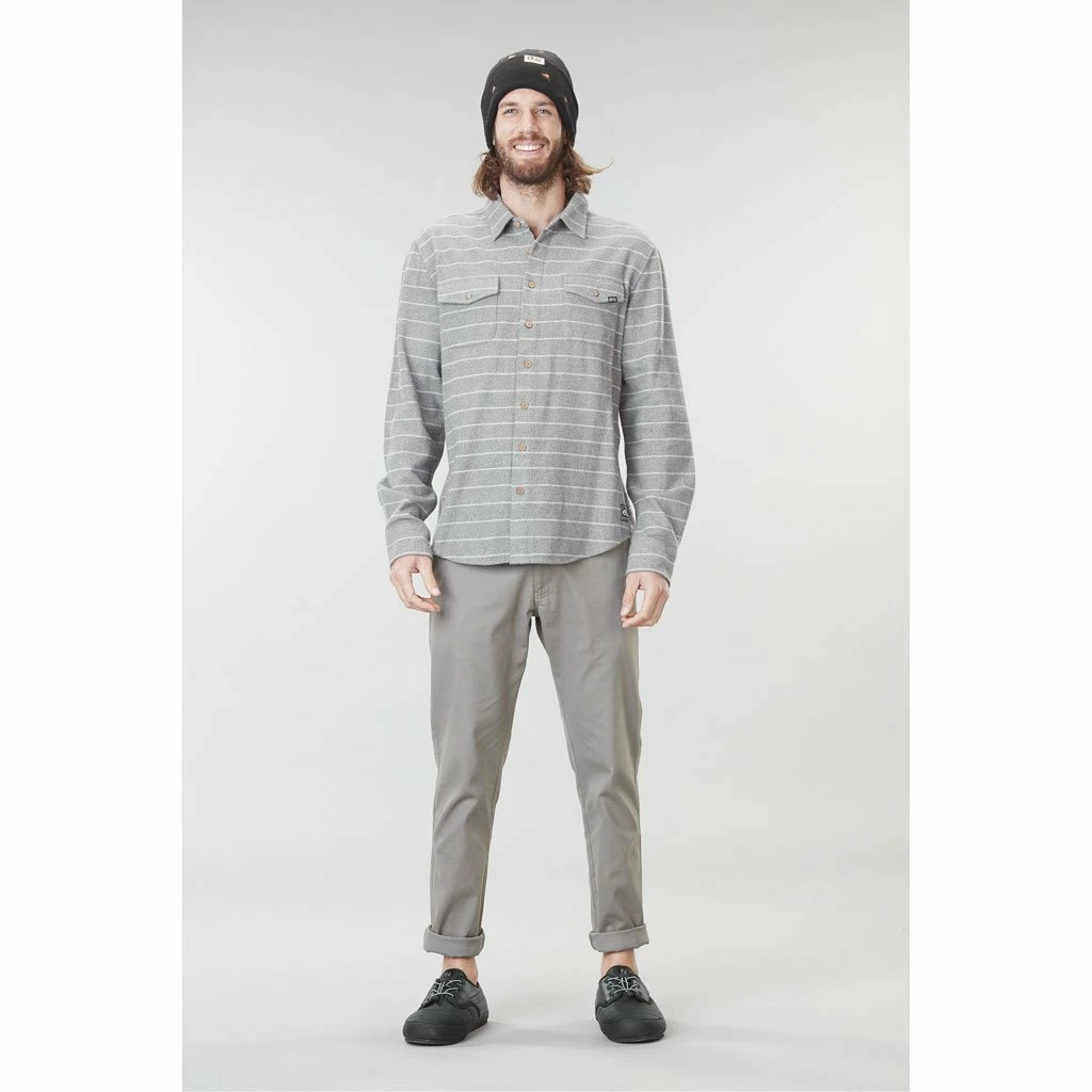 Picture Organic Clothing Roscof Shirt