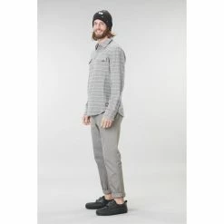 Picture Organic Clothing Roscof Shirt