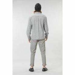 Picture Organic Clothing Roscof Shirt