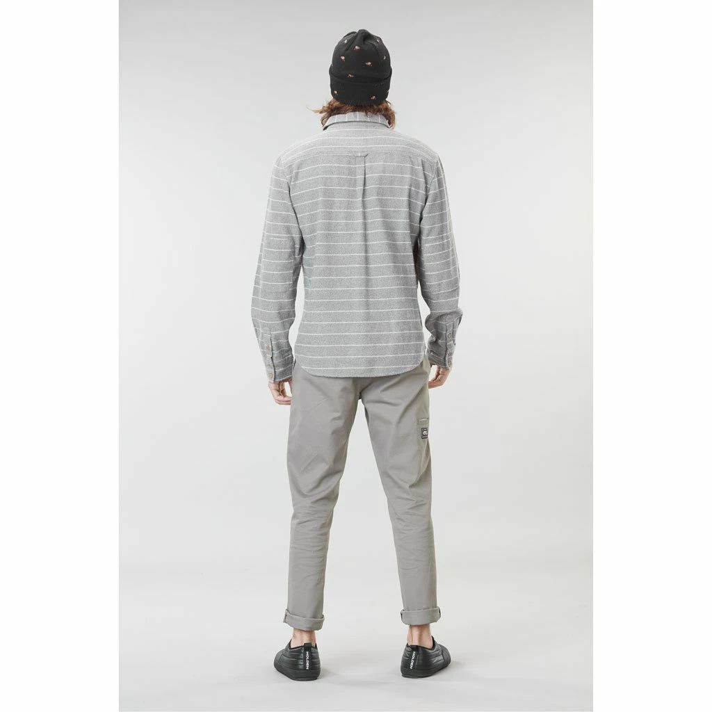 Picture Organic Clothing Roscof Shirt