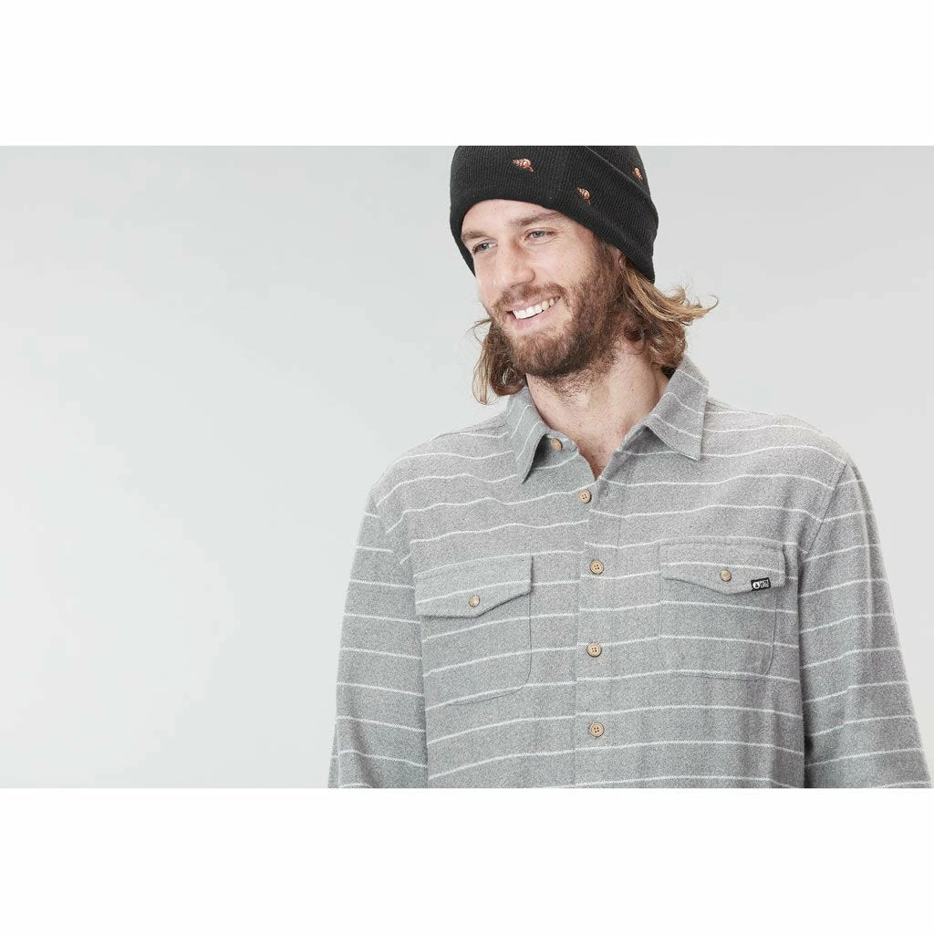 Picture Organic Clothing Roscof Shirt