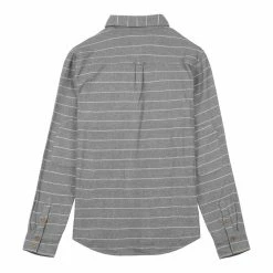 Picture Organic Clothing Roscof Shirt