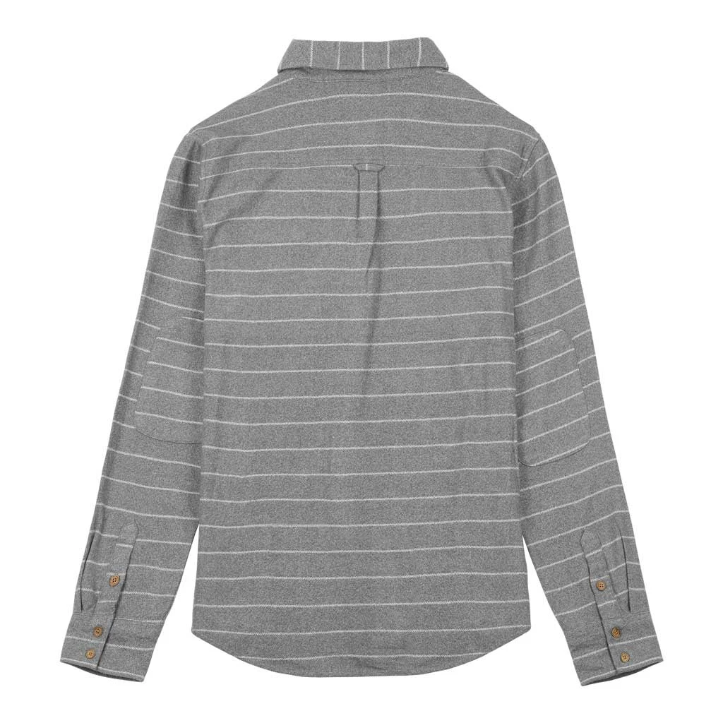 Picture Organic Clothing Roscof Shirt