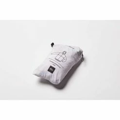 Picture Organic Scale Jacket | Women's