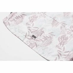 Picture Organic Scale Jacket | Women's