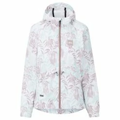 Picture Organic Scale Jacket | Women's