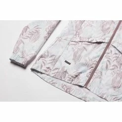 Picture Organic Scale Jacket | Women's