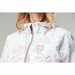 Picture Organic Scale Jacket | Women's