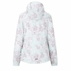 Picture Organic Scale Jacket | Women's