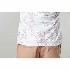 Picture Organic Scale Jacket | Women's