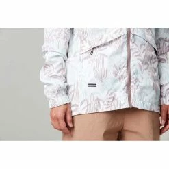 Picture Organic Scale Jacket | Women's