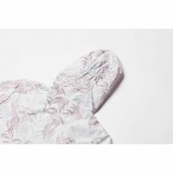 Picture Organic Scale Jacket | Women's