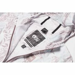 Picture Organic Scale Jacket | Women's