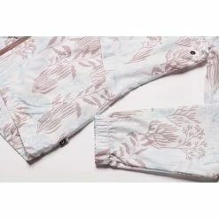 Picture Organic Scale Jacket | Women's