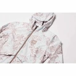 Picture Organic Scale Jacket | Women's