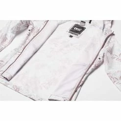 Picture Organic Scale Jacket | Women's