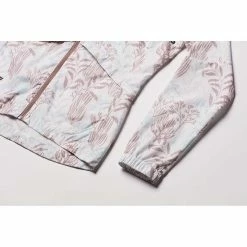 Picture Organic Scale Jacket | Women's