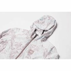 Picture Organic Scale Jacket | Women's