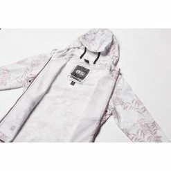 Picture Organic Scale Jacket | Women's