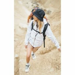 Picture Organic Scale Jacket | Women's