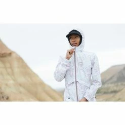 Picture Organic Scale Jacket | Women's