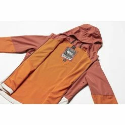 Picture Organic Scale Jacket | Women's New
