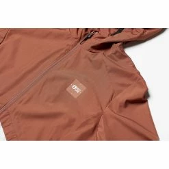 Picture Organic Scale Jacket | Women's New