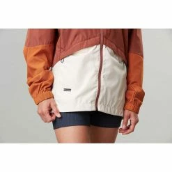 Picture Organic Scale Jacket | Women's New