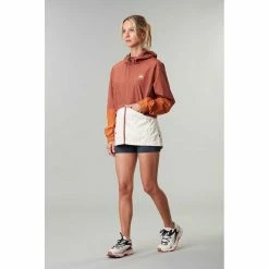 Picture Organic Scale Jacket | Women's New