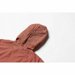 Picture Organic Scale Jacket | Women's New