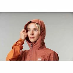 Picture Organic Scale Jacket | Women's New