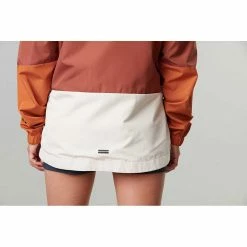 Picture Organic Scale Jacket | Women's New