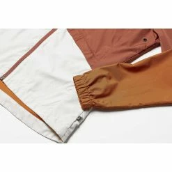 Picture Organic Scale Jacket | Women's New