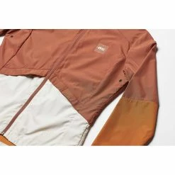 Picture Organic Scale Jacket | Women's New