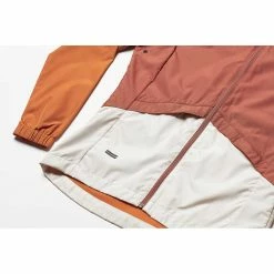 Picture Organic Scale Jacket | Women's New